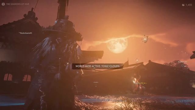 Live on ps5(pls sub)-Ghost of Tsushima Legends смотреть онлайн