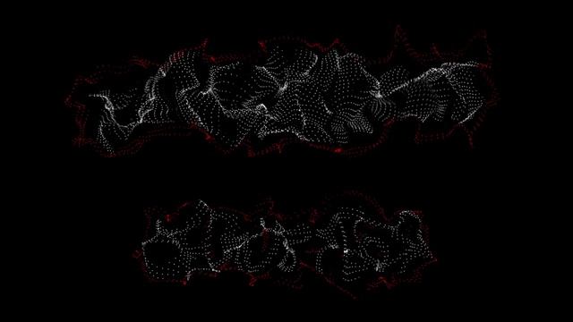 KillaGram – Верю в тебя