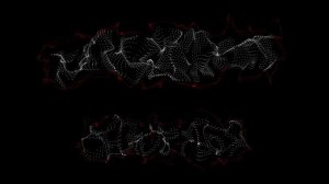 KillaGram – Верю в тебя