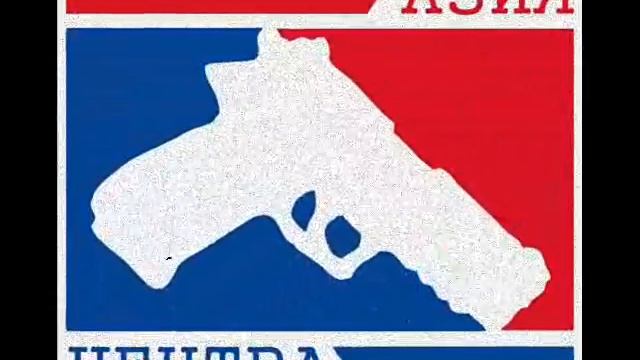 Мага из Азии_American Dream.wmv