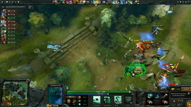 dota 2012 11 22 17 42 52 02 смотреть онлайн