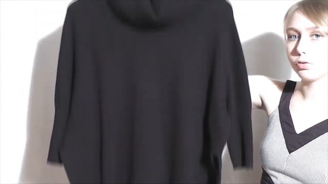 ПОКУПКИ одежды / что надеть на работу осенью? смотреть онлайн