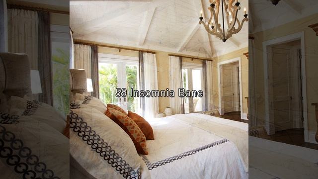 Surfing The Sky смотреть онлайн