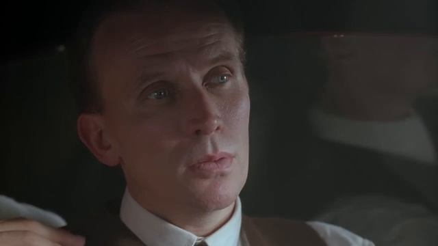 Обед нагишом