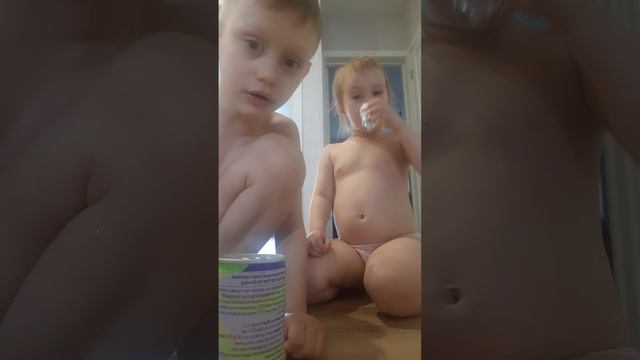 20250420_115309.mp4 смотреть онлайн