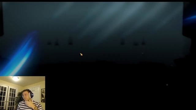 Raid: Shard Summoning! Live on Stream смотреть онлайн