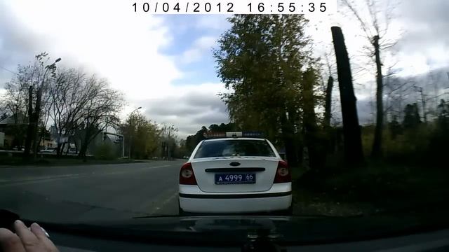 спец-рота смотреть онлайн