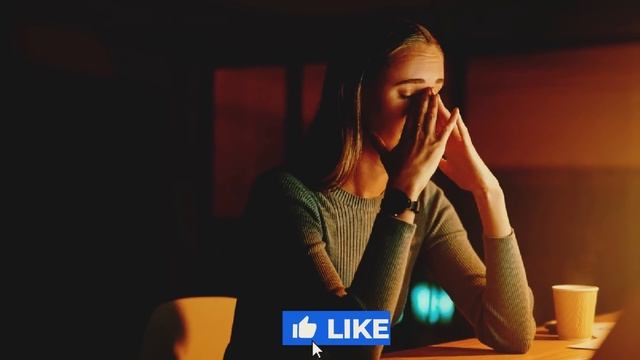 He Placed a Camera in His Daughter’s Coffin but When He Turned It on at Night, He Was Shocked! смотреть онлайн