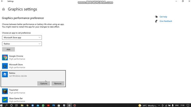 how to fast the pc with new method смотреть онлайн