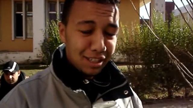 Best Hidden Cameras Hidden Camera Girl смотреть онлайн