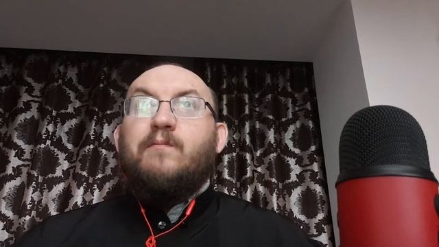 стрім від 03.10.19про телеграм канал смотреть онлайн