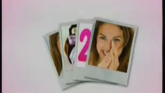 Ideal смотреть онлайн