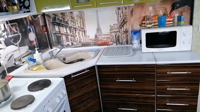 КАК ПРОХОДЯТ НАШИ БУДНИ/УСПЕХИ В ШКОЛЕ/ОБЗОР ПОКУПОК/МОТИВАЦИЯ НА ГОТОВКУ. смотреть онлайн