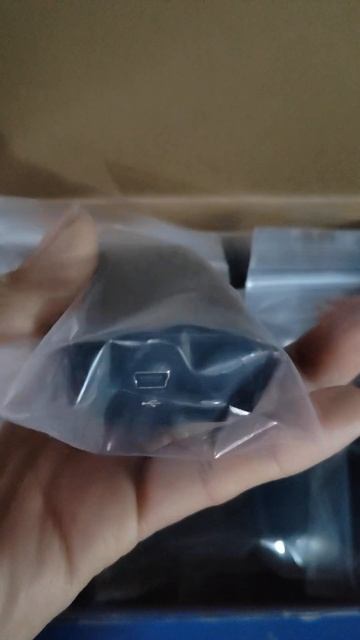 Launch x431 DS301 obd2 adapter for xdiag/diagzone смотреть онлайн