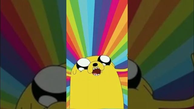 3 музыки для смешных моментов смотреть онлайн