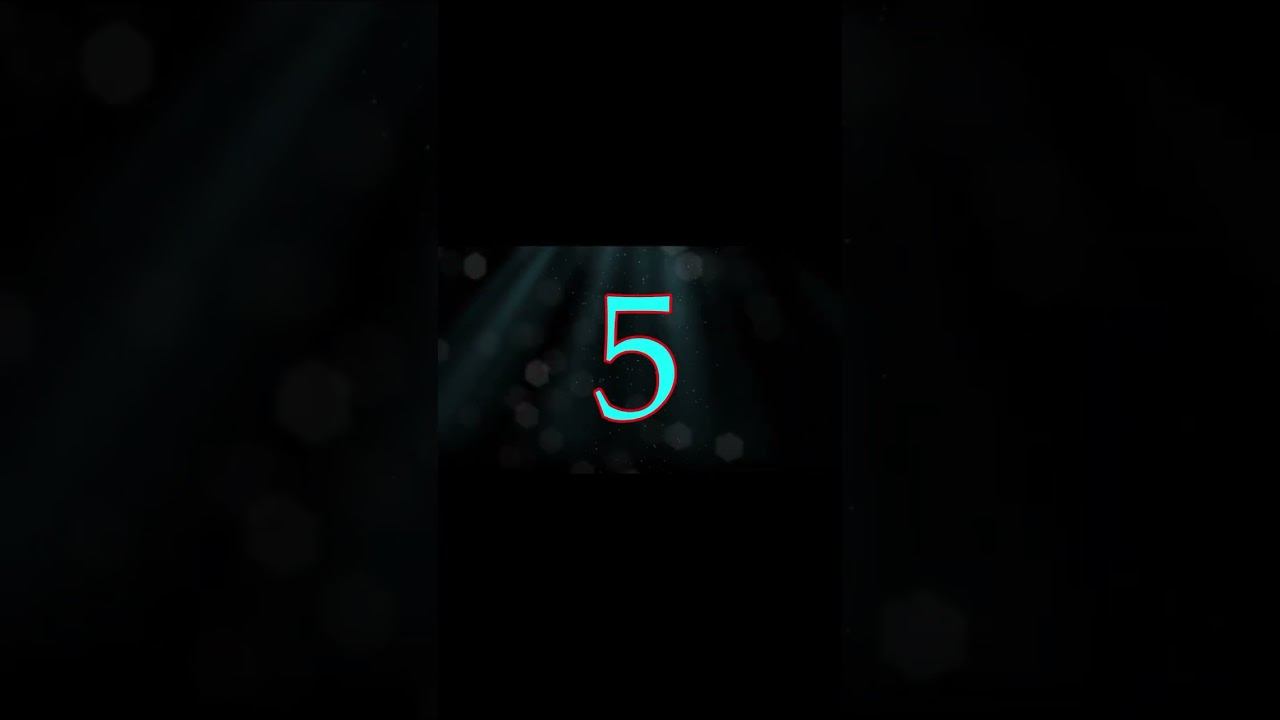 Советы, как найти дорогую монету. Часть - 2. смотреть онлайн