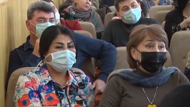 Ограничена работа всех развлекательных и увеселительных заведений смотреть онлайн