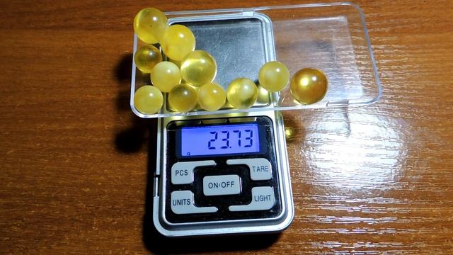 Янтарный шар 23.67 грамма большой пейзажный желтый под четки бусы браслет смотреть онлайн