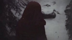 Мара и Морок