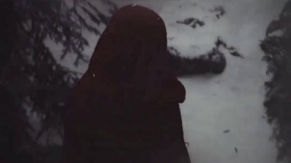 Мара и Морок