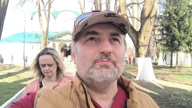 1000061460 Александровская слобода.mp4