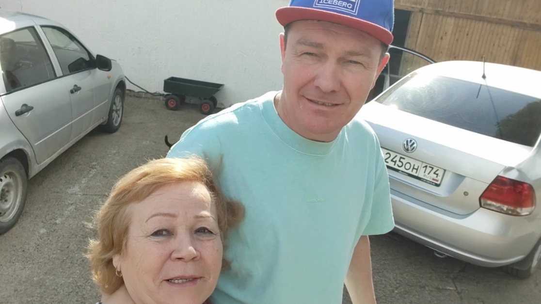 Хроника дня // жду детей // гость из Челябинска// смотреть онлайн