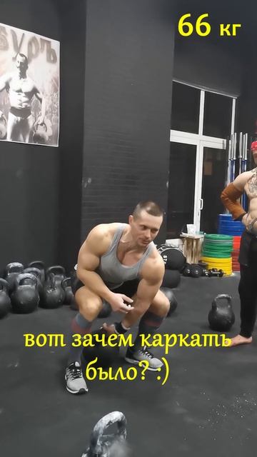 Зря я это сказал перед Блудом... сразу же и поплатился за слова смотреть онлайн