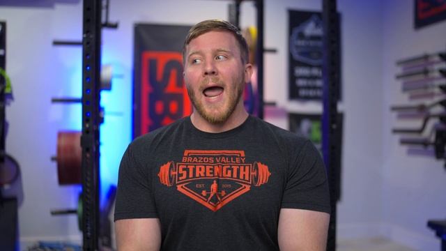 The BEST Powerlifting Shoe Ever - Avancus Apex Power Shoe Review смотреть онлайн