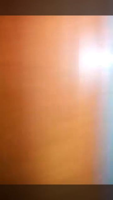 messed up the glass on the door - перепутали стекло на двери смотреть онлайн