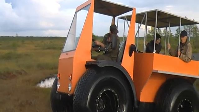 ХАНТ смотреть онлайн