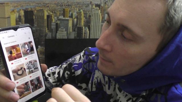 Как с телефона перенести видео на флешку? смотреть онлайн