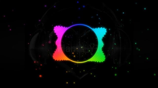 Music 🎶 Islyan Tetick-Patlamaya Devan. смотреть онлайн