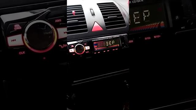 Vw Lupo Song смотреть онлайн