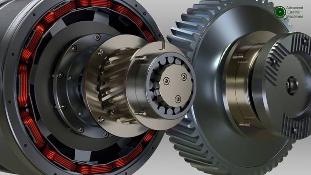 AEM Engineer Magazine 'Collaborate to Innovate' (C2I) video смотреть онлайн