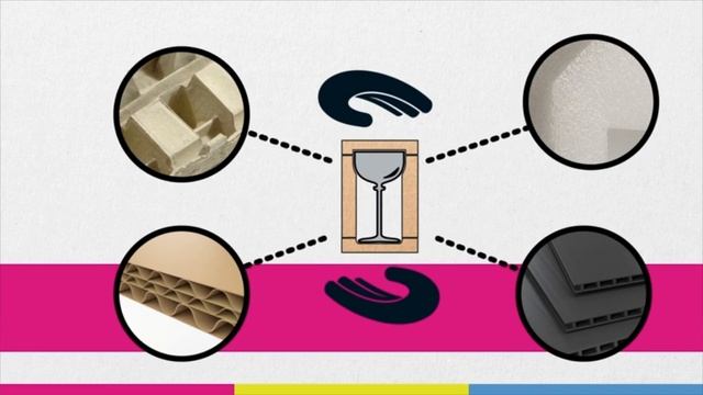 Packaging Design Center смотреть онлайн