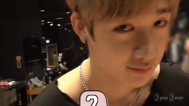 Stray Kids on Crack #1 смотреть онлайн