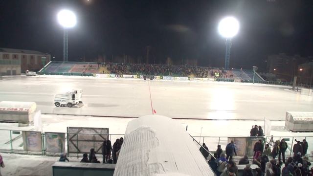 Водник Родина 8 ноября 2014 года смотреть онлайн