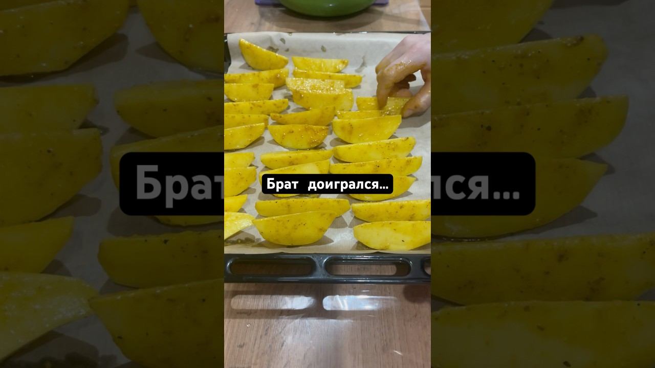 История с форума ❤️ #истории #рецепты #историиизжизни #история #историяизжизни #историилюбви