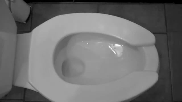 Watch the Throne ART 250 V3 смотреть онлайн