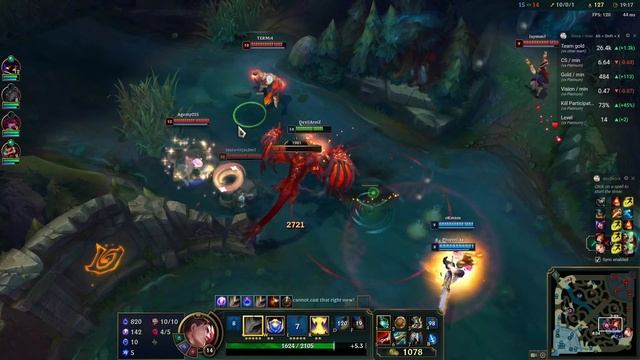 Garen Wrong Rune Still win the game Season 13 #shorts #shortsyoutube #shortvideo #shortvideo смотреть онлайн