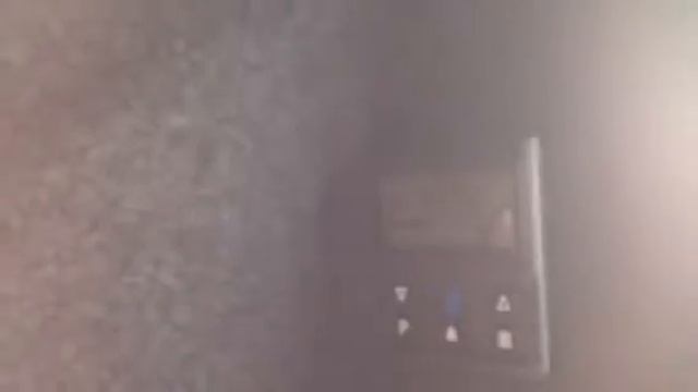 Transit sport camper for sale смотреть онлайн