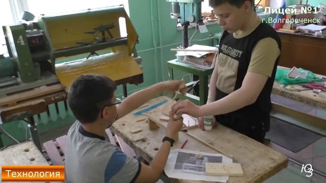 Проект Механическая собачка смотреть онлайн