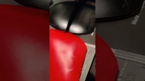 накладки ракза 7 софт