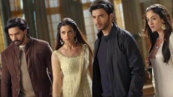 Shehzada Dhami All Tv Serials List || Indian Television Actor || Shubh Shagun