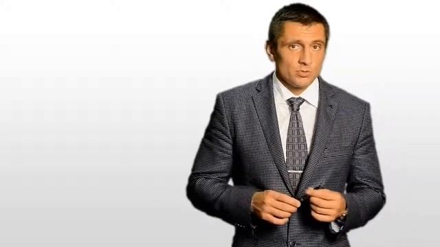 Расторжение договора пожизненной ренты смотреть онлайн