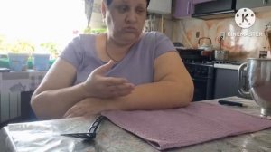 Долго думала и придумала для себя  под свой вкус  🎂 ТОРТ