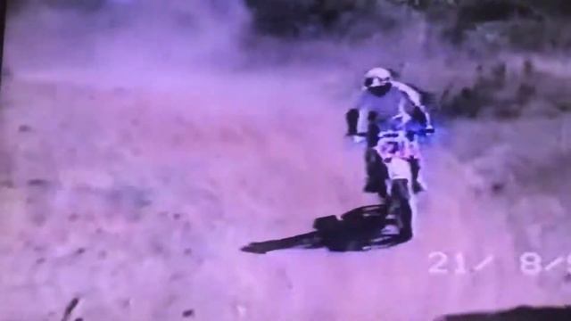 Motocross santvi 1990 смотреть онлайн