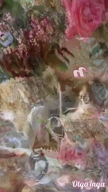 Доброе утро!!!☀️