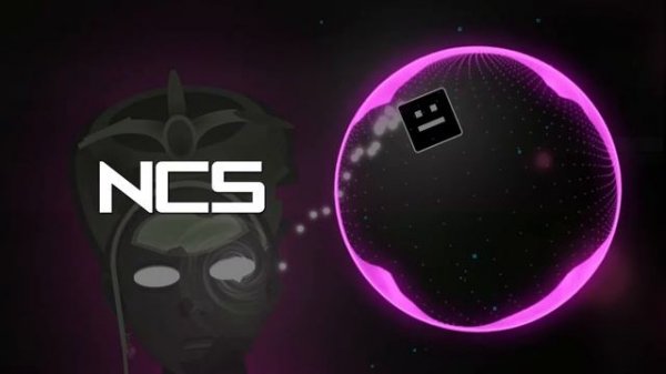 LXNGVX, DJ FKU - RUINS | DnB | NCS - Copyright Free Music | 2025