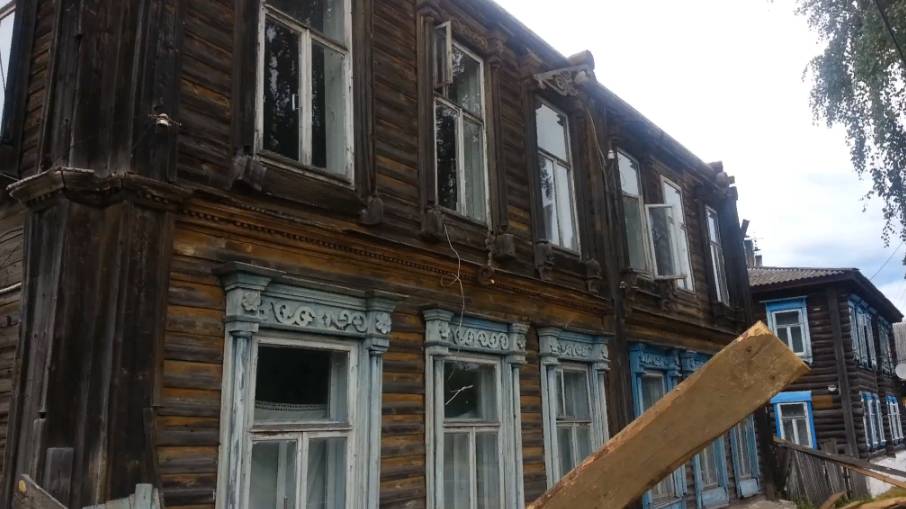 Под снос смотреть онлайн